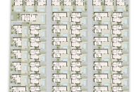 Sale - Apartments - Ciudad Quesada