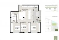 Nueva construcción  - Apartamentos - San Pedro del Pinatar