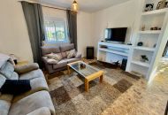 Sale - Villa - Dolores