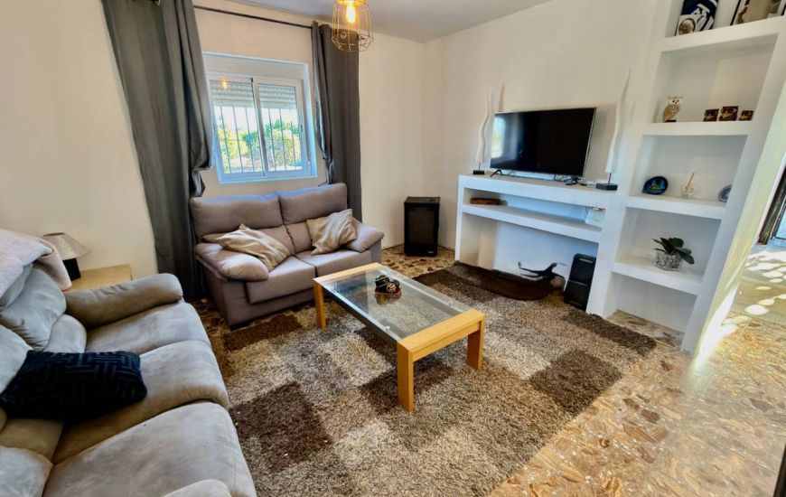 Sale - Villa - Dolores