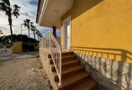 Venta - Villa - Guardamar del Segura