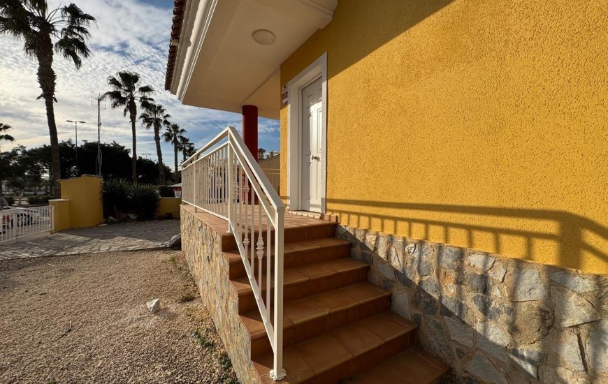 Venta - Villa - Guardamar del Segura