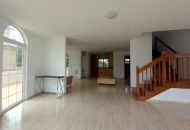 Sale - Villa - Pilar de la Horadada