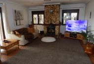 Sale - Country Property - Bigastro