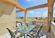 Sale - Apartments - Playa Flamenca