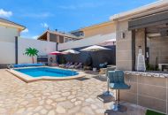 Sale - Villa - Benijófar - Benijofar