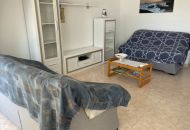 Sale - Bungalow - Ciudad Quesada