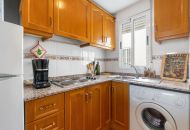 Venta - Apartamentos - Torrevieja