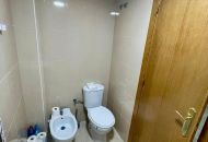 Sale - Apartments - Benijófar - 