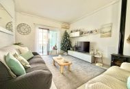 Sale - Semi Detached - Ciudad Quesada