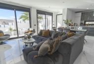 Venta - Villa - Ciudad Quesada