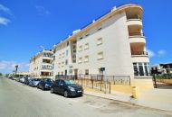 Sale - Apartments - Playa Flamenca