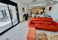 Venta - Villa - Algorfa