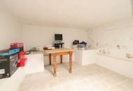 Venta - Adosado - Orihuela Costa