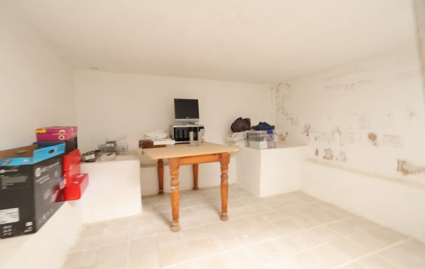 Venta - Adosado - Orihuela Costa