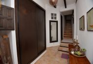 Sale - Townhouse - Alicante