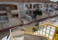 Sale - Bungalow - Torrevieja