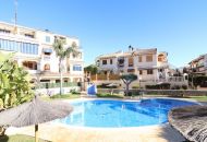 Venta - Apartamentos - Torrevieja