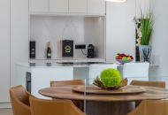 Sale - Villa - El Campello