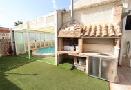 Venta - Villa - Torrevieja