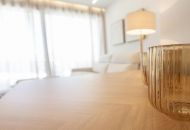 Venta - Apartamentos - Denia