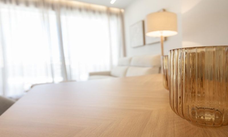 Venta - Apartamentos - Denia