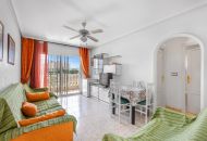 Sale - Apartments - Torrevieja