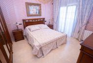 Venta - Villa - Campoamor