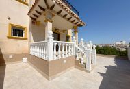Sale - Quad - Cabo Roig>La Regia