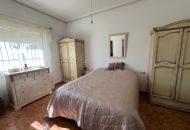Venta - Casa Rural - Hondon de los Frailes