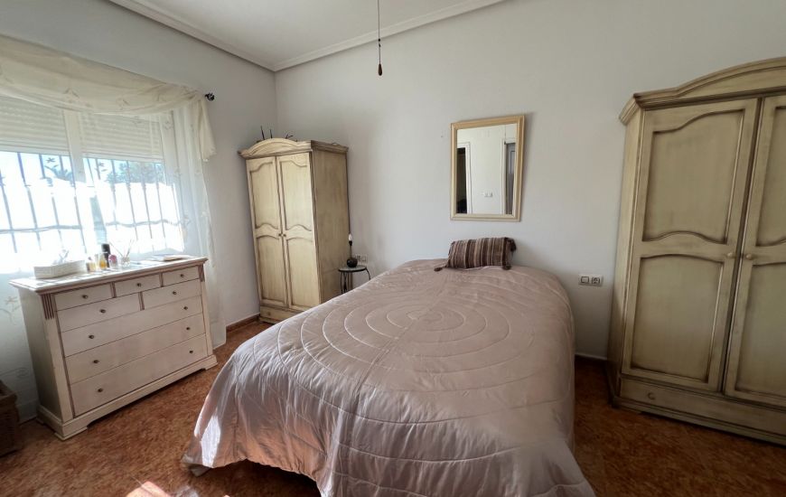 Venta - Casa Rural - Hondon de los Frailes