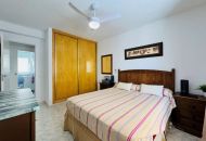 Sale - Apartments - 