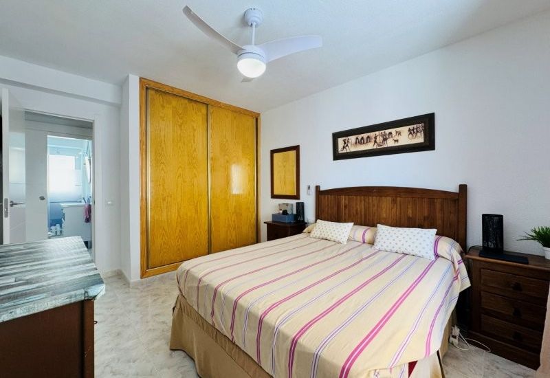 Sale - Apartments - 