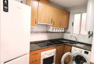 Sale - Apartments - Torrevieja