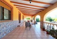 Venta - Casa Rural - Aspe
