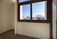 New Build - Bungalow - Hondón de las Nieves