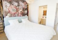 Venta - Villa - Ciudad Quesada