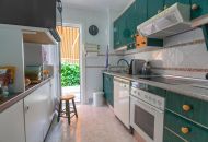 Sale - Half Vrijstaand Huis - Ciudad Quesada