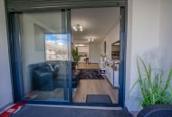 Sale - Apartments - Los Alcázares