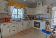Sale - Villa - Ciudad Quesada