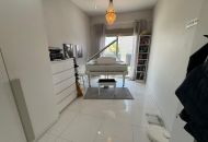 Sale - Villa - Orihuela Costa