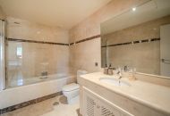 Sale - Duplex - Los Alcázares