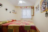 Sale - Apartamento - Torrevieja