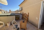 Venta - Duplex - Torrevieja