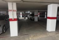 Sale - Apartments - Torrevieja
