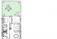 Nueva construcción  - Apartamentos - Orihuela Costa