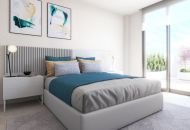 Sale - Apartments - Vera