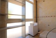 Venta - Comercial - Algorfa