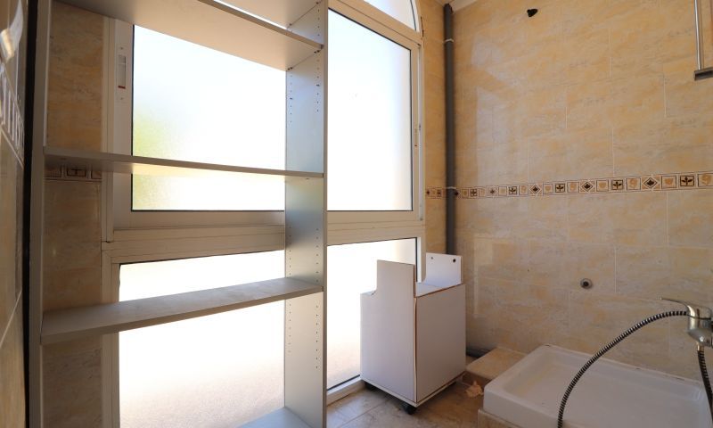 Venta - Comercial - Algorfa