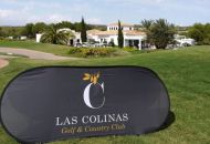 Venta - Apartamentos - 